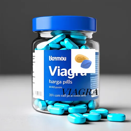 Receta para hacer viagra